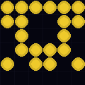 45.64.71.92