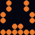 45.64.72.102