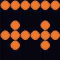 45.64.72.105