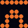 45.64.72.106