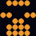 45.64.72.108