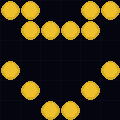 45.64.72.110