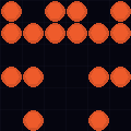 45.64.72.111