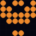 45.64.72.119