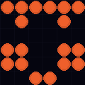 45.64.72.123