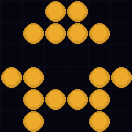 45.64.72.13