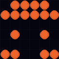 45.64.72.142