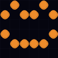 45.64.72.145