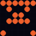 45.64.72.152