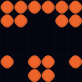 45.64.72.158