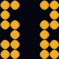 45.64.72.18