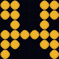 45.64.72.182