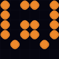 45.64.72.190