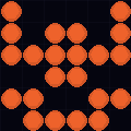 45.64.72.197