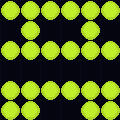 45.64.72.2