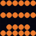 45.64.72.204