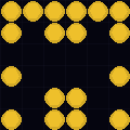 45.64.72.210