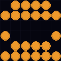 45.64.72.214