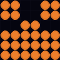 45.64.72.219