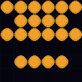 45.64.72.22