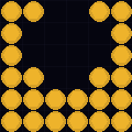 45.64.72.221