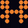 45.64.72.225
