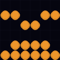 45.64.72.227