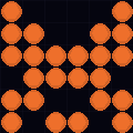 45.64.72.237