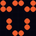 45.64.72.242