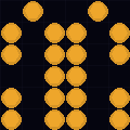 45.64.72.243