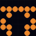 45.64.72.245