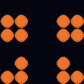 45.64.72.252