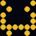 45.64.72.253