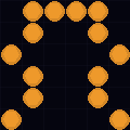 45.64.72.27