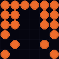 45.64.72.30