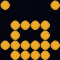 45.64.72.34