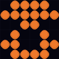 45.64.72.50