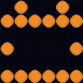 45.64.72.51
