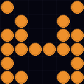 45.64.72.52