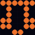 45.64.72.54