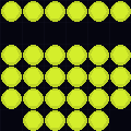 45.64.72.66