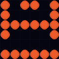 45.64.72.77