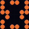 45.64.72.78