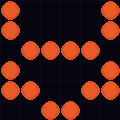 45.64.72.81