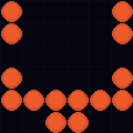 45.64.72.90