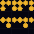 45.64.74.10