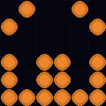 45.64.74.100