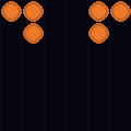 45.64.74.101
