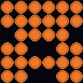 45.64.74.107