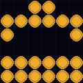 45.64.74.108